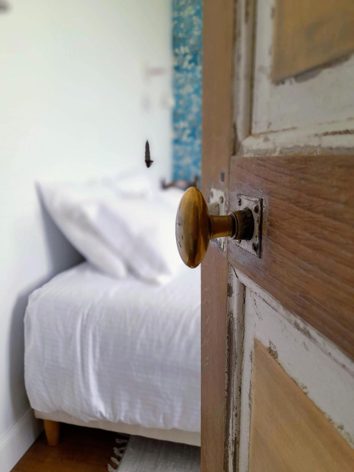 Maravillon - Chambres D'Hotes ภายนอก รูปภาพ